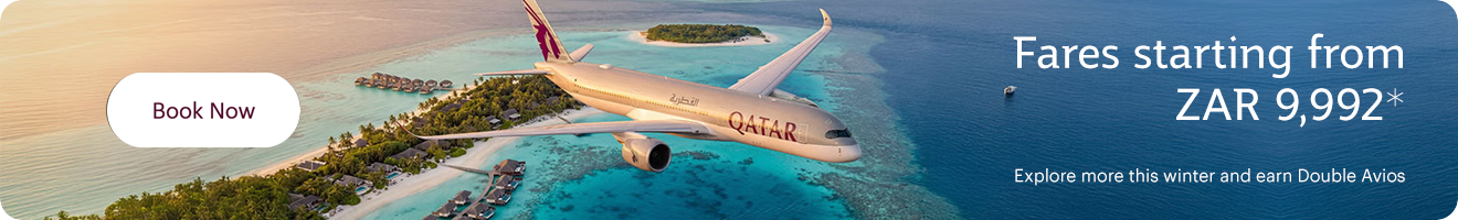 1320-qatar-banner-book